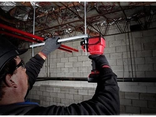 Milwaukee 2872-20 threaded rod cutter review,Milwaukee 2872-20 threaded rod cutter review and rating,is Milwaukee 2872-20 threaded rod cutter worth buying,Milwaukee 2872-20 threaded rod cutter review pros cons,Milwaukee 2872-20 threaded rod cutter review honest opinion,Milwaukee 2872-20 threaded rod cutter review verdict — performance test results