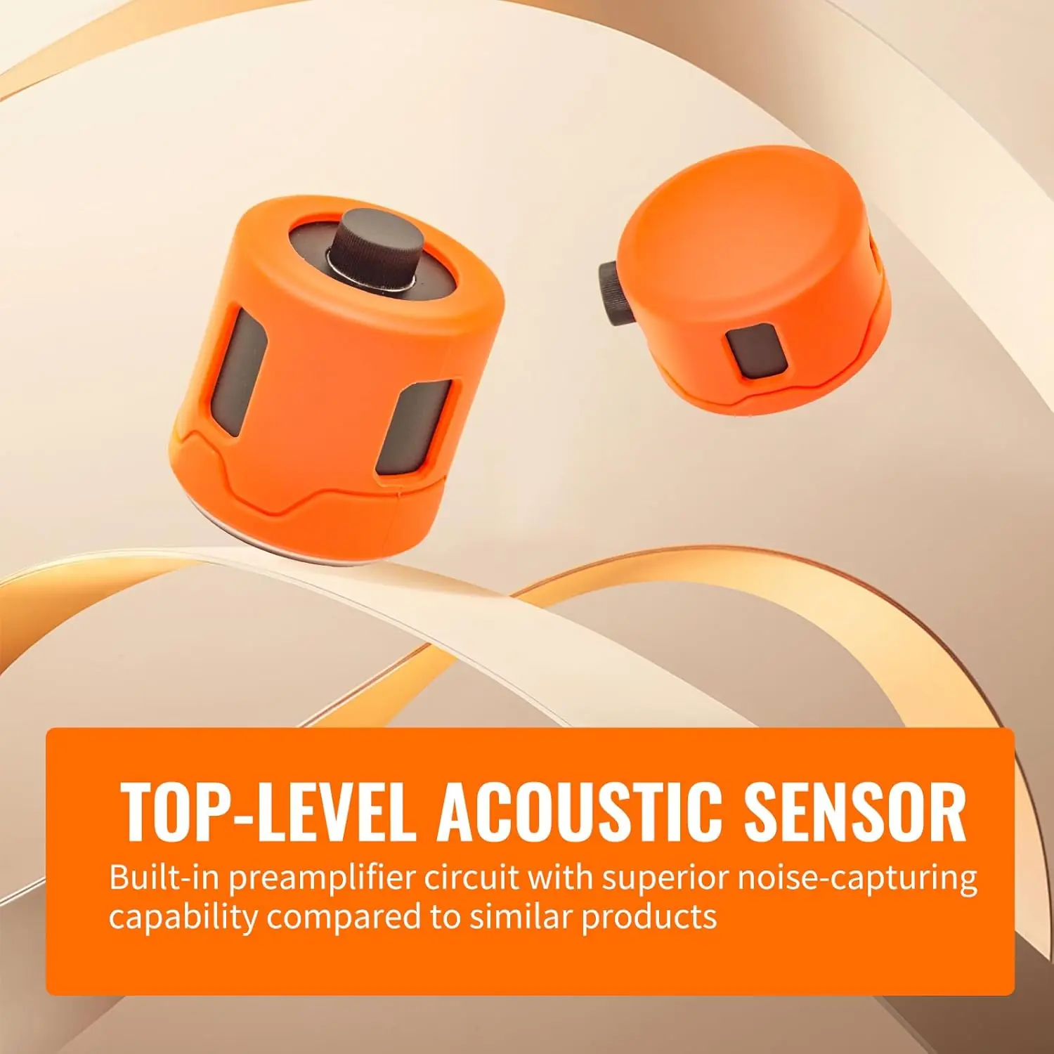 Setting up the PQWT PQ125A water leak detector review,PQ125A leak detector review and rating,is PQ125A water leak detector worth buying,PQ125A water leak detector review pros cons,PQ125A leak detector review honest opinion,PQWT PQ125A review verdict for the first time