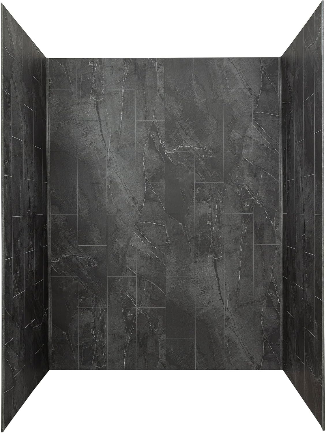 Palisade Vinyl Shower Surround Review: Pros & Cons 1 Palisade vinyl shower surround review,Palisade shower surround review and rating,is Palisade vinyl shower surround worth buying,Palisade shower surround review pros cons,Palisade shower surround review honest opinion,Palisade vinyl shower surround review verdict — full box contents and build quality