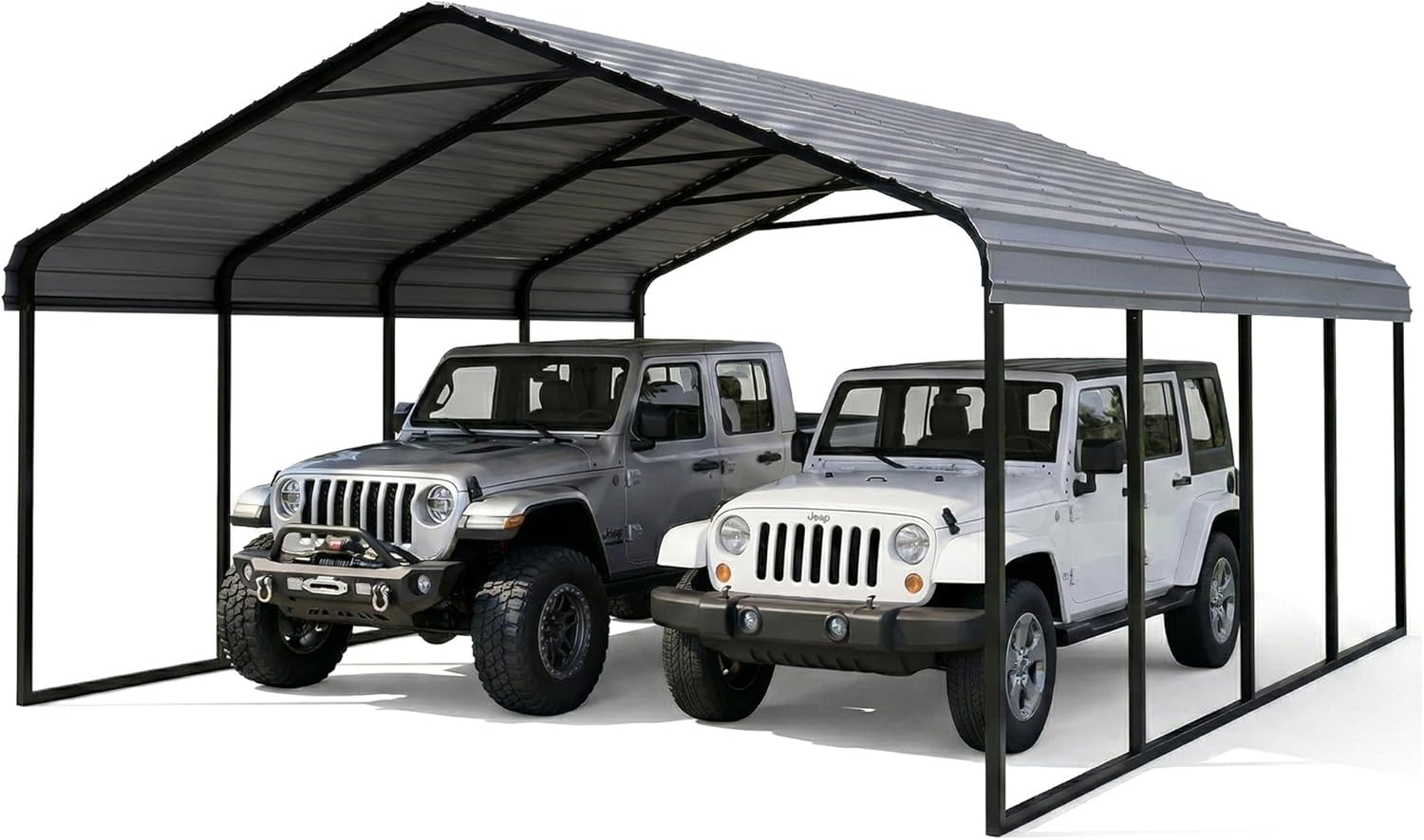 RITERYIFER 20x20 metal carport review,RITERYIFER carport review and rating,is RITERYIFER metal carport worth buying,RITERYIFER 20x20 carport review pros cons,RITERYIFER carport review honest opinion,RITERYIFER heavy duty carport review verdict unboxing — what comes in the box