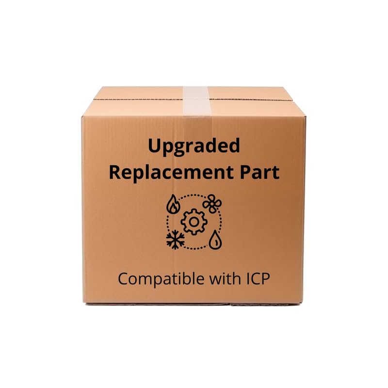 SupplyMount blower motor review,SupplyMount blower motor review and rating,is SupplyMount blower motor worth buying,SupplyMount blower motor review pros cons,SupplyMount blower motor review honest opinion,SupplyMount blower motor review verdict setup and first use experience
