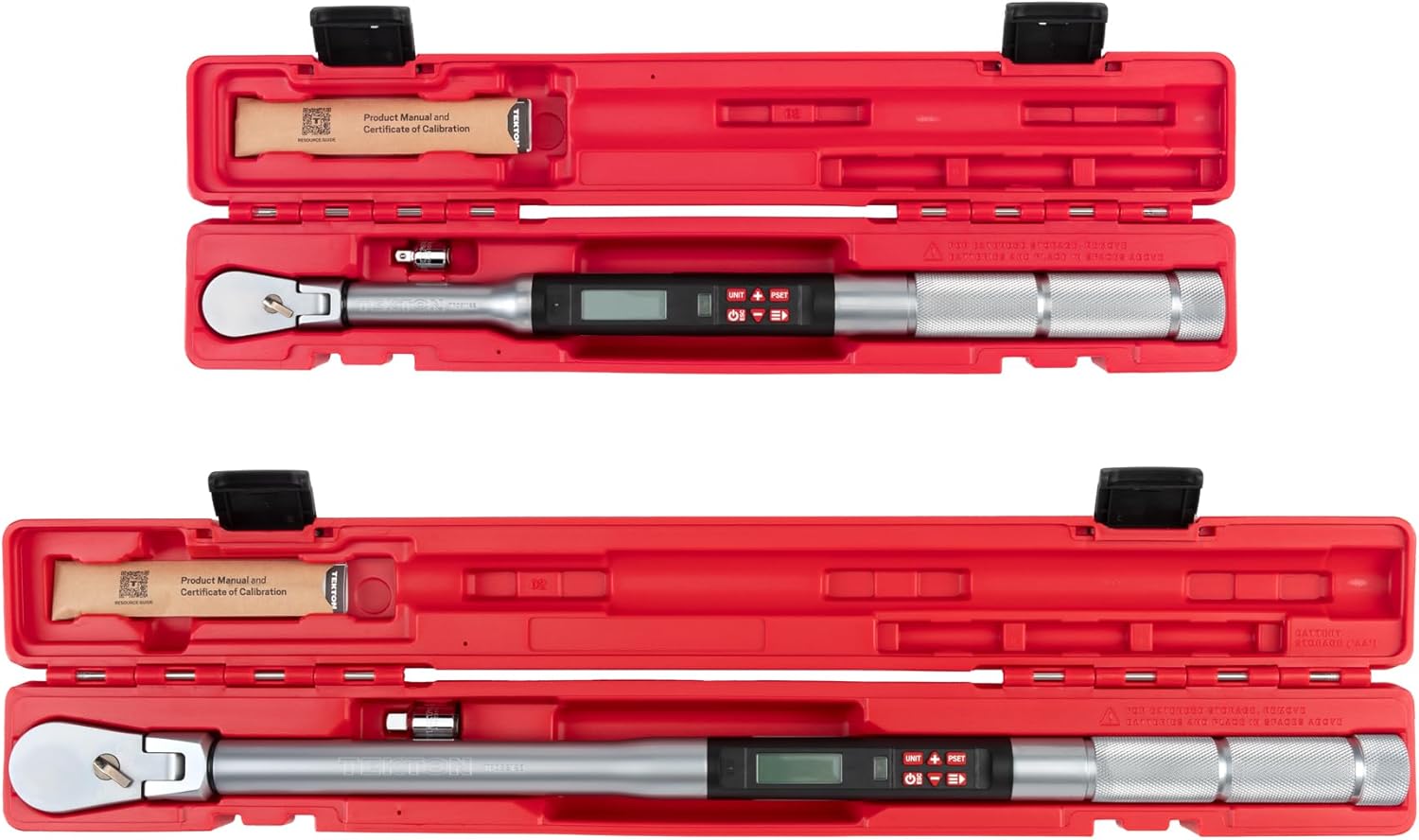 TEKTON Torque Wrench Set Review: Pros & Cons (Unbiased) 2 TEKTON torque wrench set review,TEKTON TRQ98901 review and rating,is TEKTON torque wrench worth buying,TEKTON torque wrench review pros cons,TEKTON torque wrench review honest opinion,TEKTON TRQ98901 review verdict unboxing and complete package contents