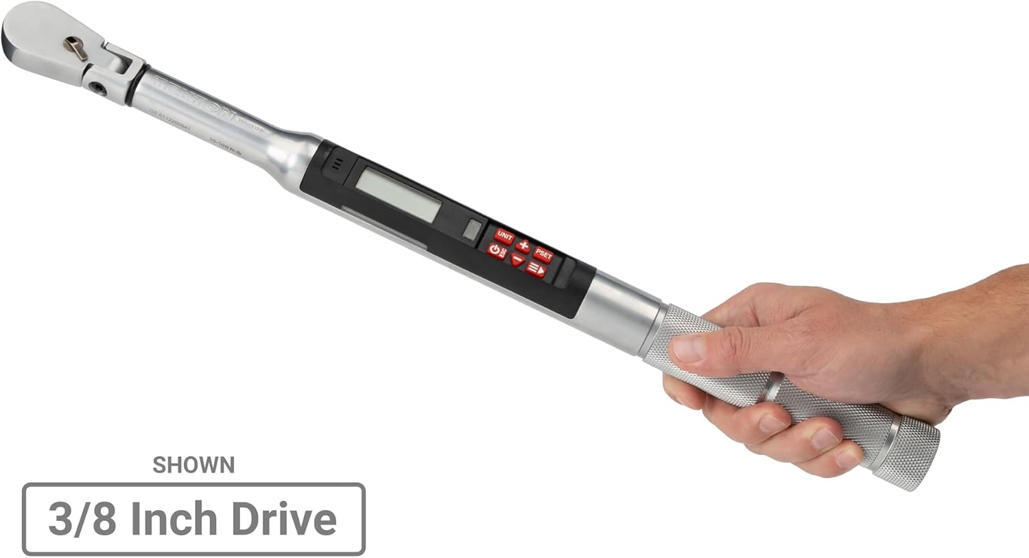 TEKTON Torque Wrench Set Review: Pros & Cons (Unbiased) 3 Step-by-step guide for TEKTON torque wrench set review,TEKTON TRQ98901 review and rating,is TEKTON torque wrench worth buying,TEKTON torque wrench review pros cons,TEKTON torque wrench review honest opinion,TEKTON TRQ98901 review verdict - complete tutorial