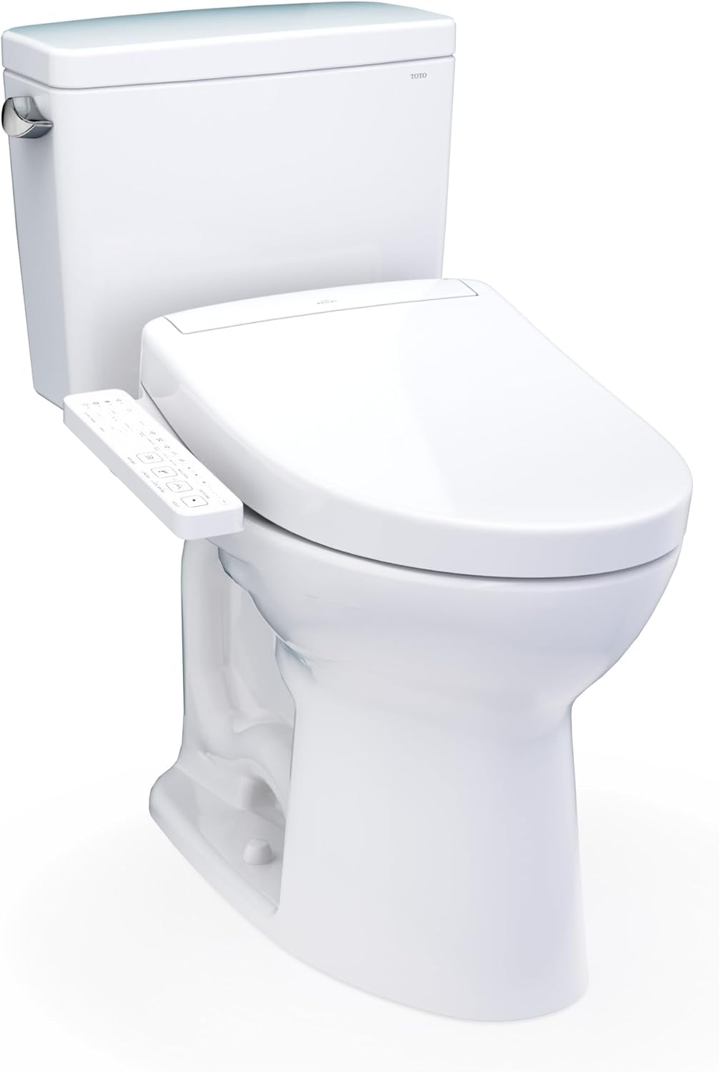 TOTO Drake WASHLET review,TOTO Drake WASHLET review and rating,is TOTO Drake WASHLET worth buying,TOTO Drake WASHLET review pros cons,TOTO Drake WASHLET review honest opinion,TOTO Drake WASHLET review verdict - detailed features and technical specifications