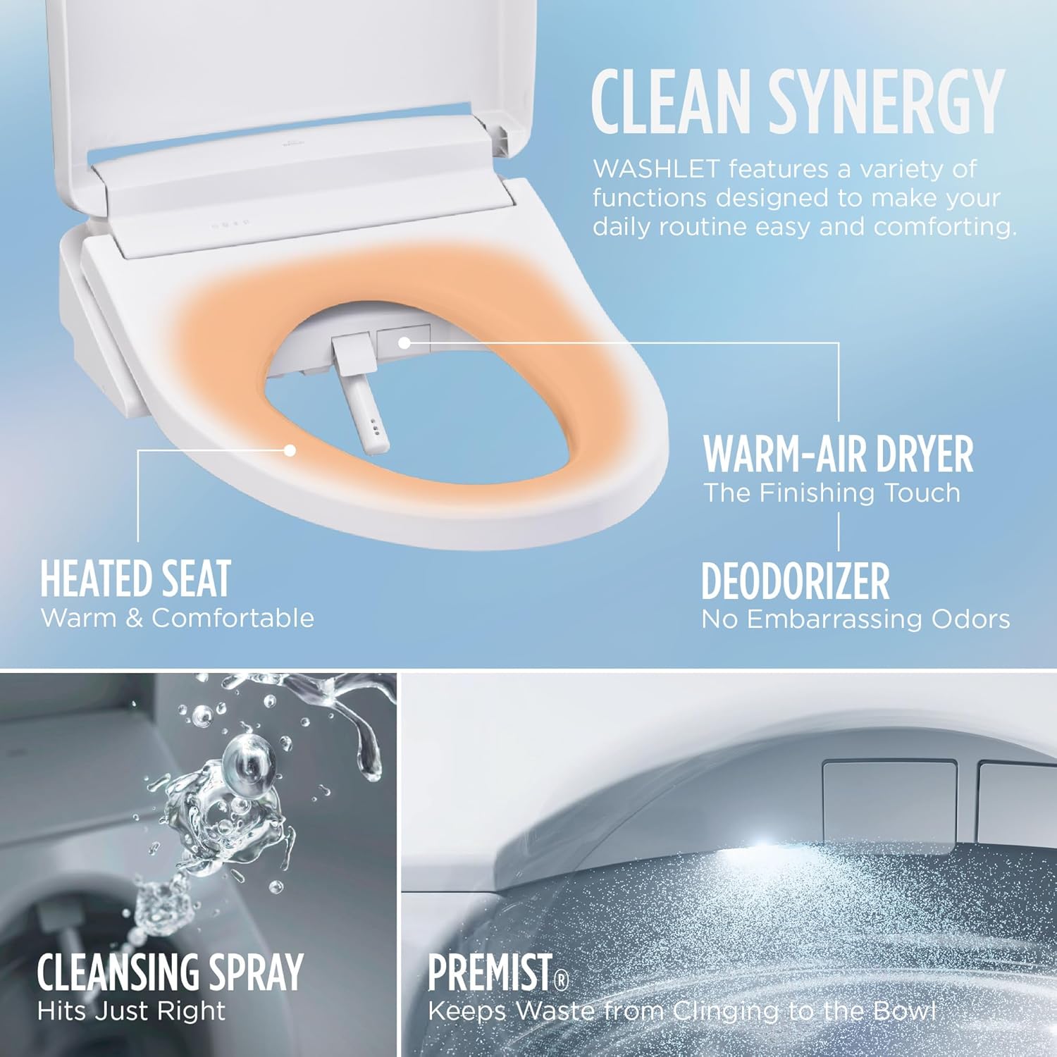 TOTO Drake WASHLET review,TOTO Drake WASHLET review and rating,is TOTO Drake WASHLET worth buying,TOTO Drake WASHLET review pros cons,TOTO Drake WASHLET review honest opinion,TOTO Drake WASHLET review verdict unboxing and complete package contents