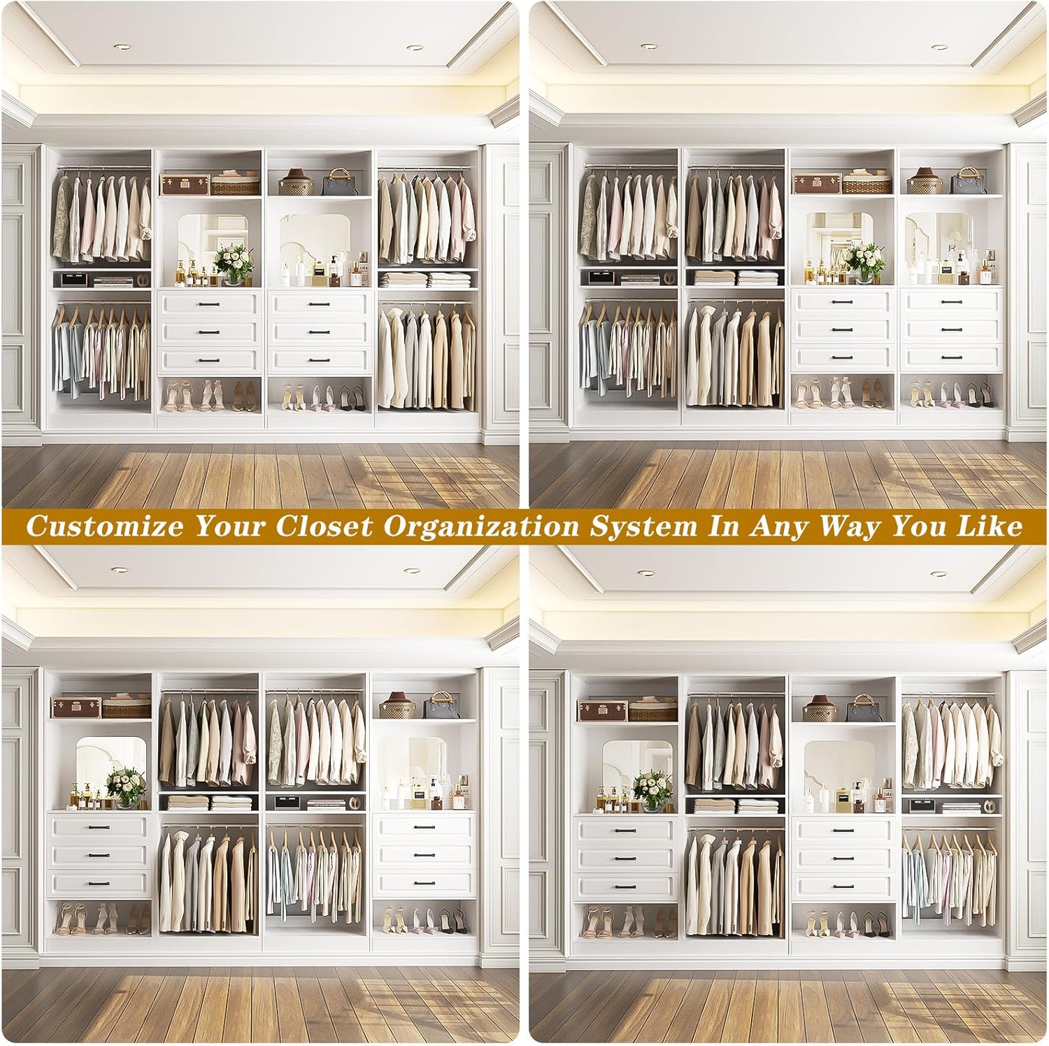 Unikito closet system review,Unikito closet system review and rating,is Unikito closet system worth buying,Unikito closet system review pros cons,Unikito closet system review honest opinion,Unikito closet system review verdict — setup process and usability