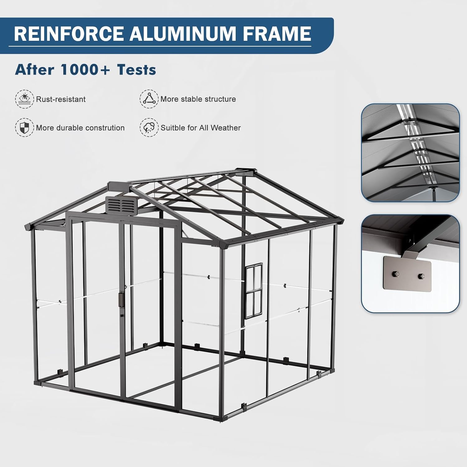 WELYAS resin shed review,WELYAS resin shed review and rating,WELYAS 8x8 shed review pros cons,is WELYAS resin shed worth buying,WELYAS outdoor storage shed review honest opinion,WELYAS shed review verdict compared against top alternatives