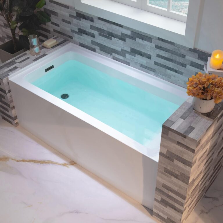 WOODBRIDGE LB429-L Review: Honest Pros & Cons for Buyers 1 Image 1 of WOODBRIDGE LB429-L review