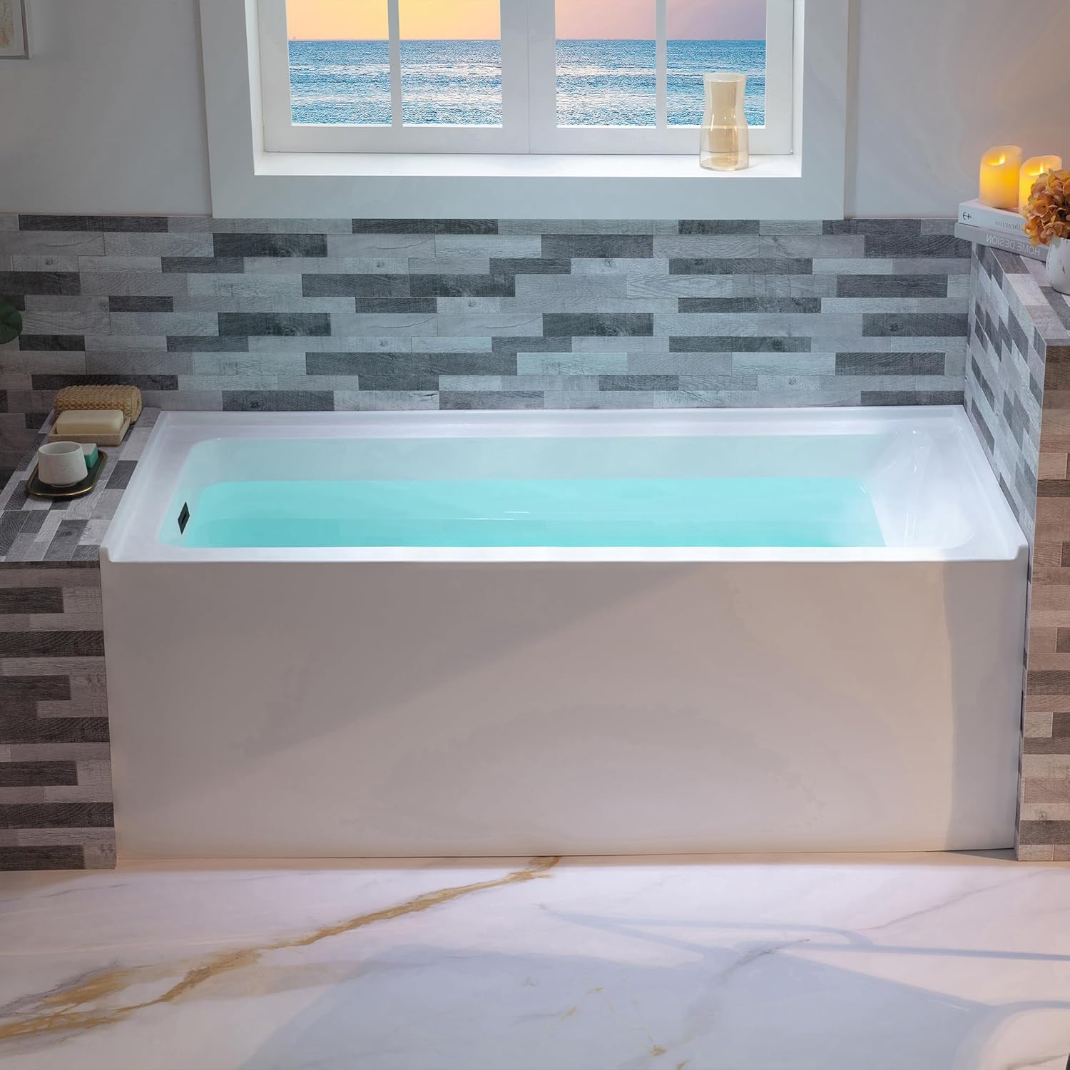 WOODBRIDGE LB429-L review,WOODBRIDGE LB429-L review and rating,is WOODBRIDGE LB429-L worth buying,WOODBRIDGE LB429-L review pros cons,WOODBRIDGE LB429-L review honest opinion,WOODBRIDGE LB429-L review verdict — design and build quality detail