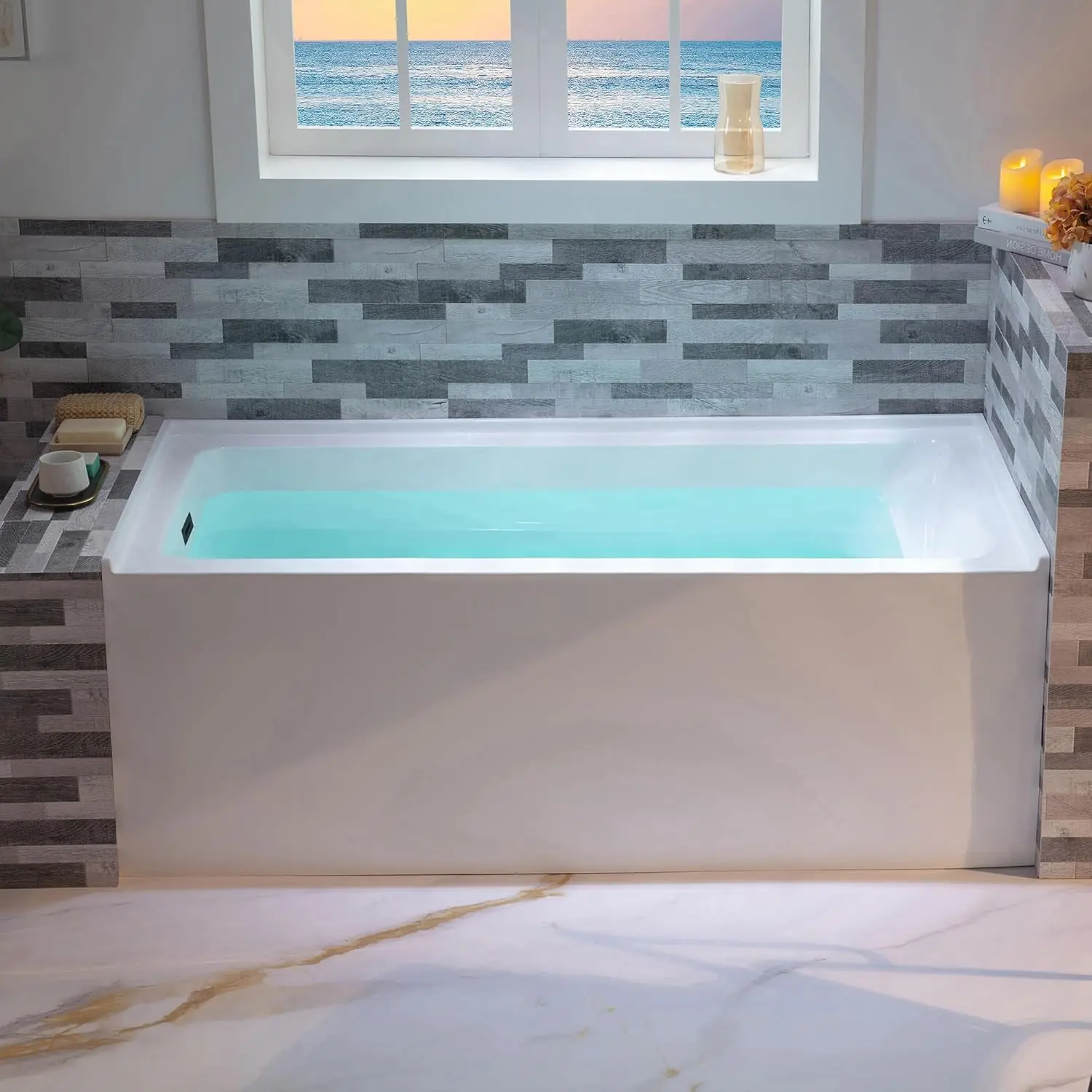 WOODBRIDGE LB429-L review,WOODBRIDGE LB429-L review and rating,is WOODBRIDGE LB429-L worth buying,WOODBRIDGE LB429-L review pros cons,WOODBRIDGE LB429-L review honest opinion,WOODBRIDGE LB429-L review verdict — design and build quality detail