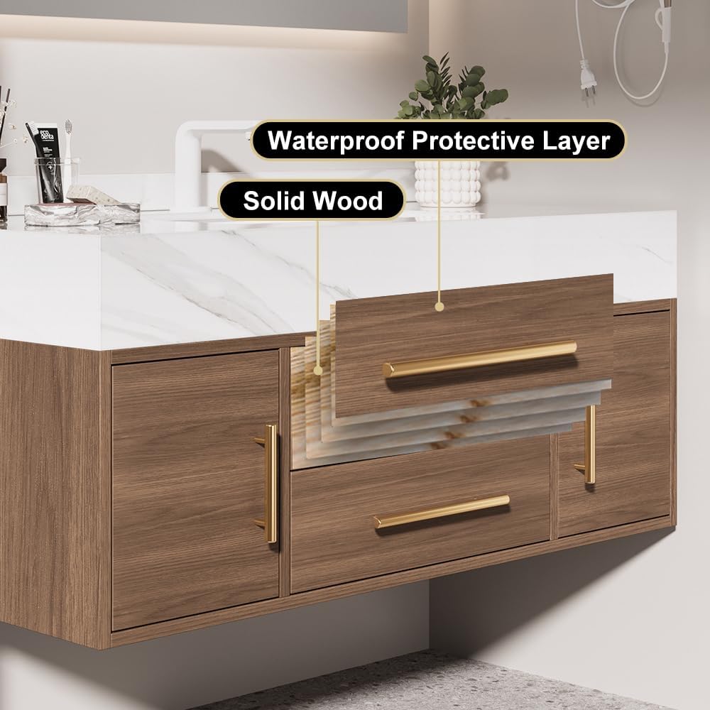 Weibath Floating Bathroom Vanity Review: Worth Buying? 4 Weibath floating bathroom vanity review,Weibath floating bathroom vanity review and rating,is Weibath floating bathroom vanity worth buying,Weibath floating bathroom vanity review pros cons,Weibath floating bathroom vanity review honest opinion,Weibath floating bathroom vanity review verdict real-world details not found in the official specs