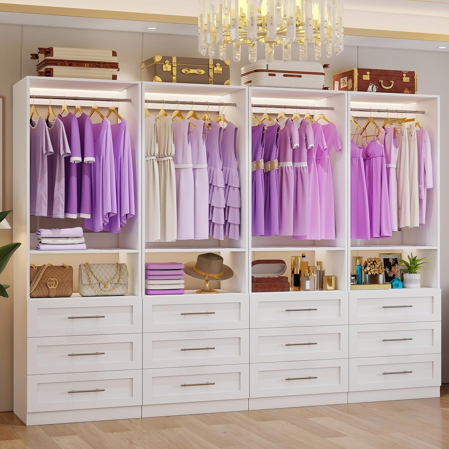 Westcity closet system review,Westcity closet system review and rating,is Westcity closet system worth buying,Westcity closet system review pros cons,Westcity closet system review honest opinion,Westcity closet system review verdict unboxing — first impressions and package contents