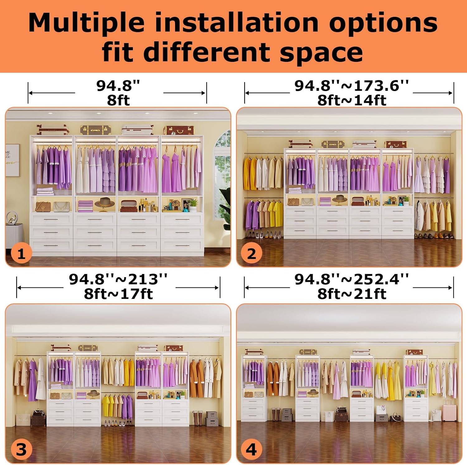 Westcity closet system review,Westcity closet system review and rating,is Westcity closet system worth buying,Westcity closet system review pros cons,Westcity closet system review honest opinion,Westcity closet system review verdict after weeks of real-world daily use