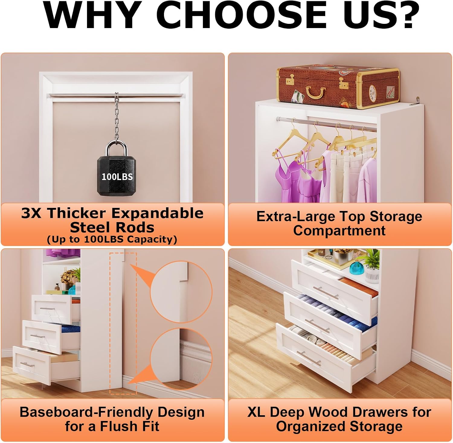Westcity closet system review,Westcity closet system review and rating,is Westcity closet system worth buying,Westcity closet system review pros cons,Westcity closet system review honest opinion,Westcity closet system review verdict real-world details not found in the official specs