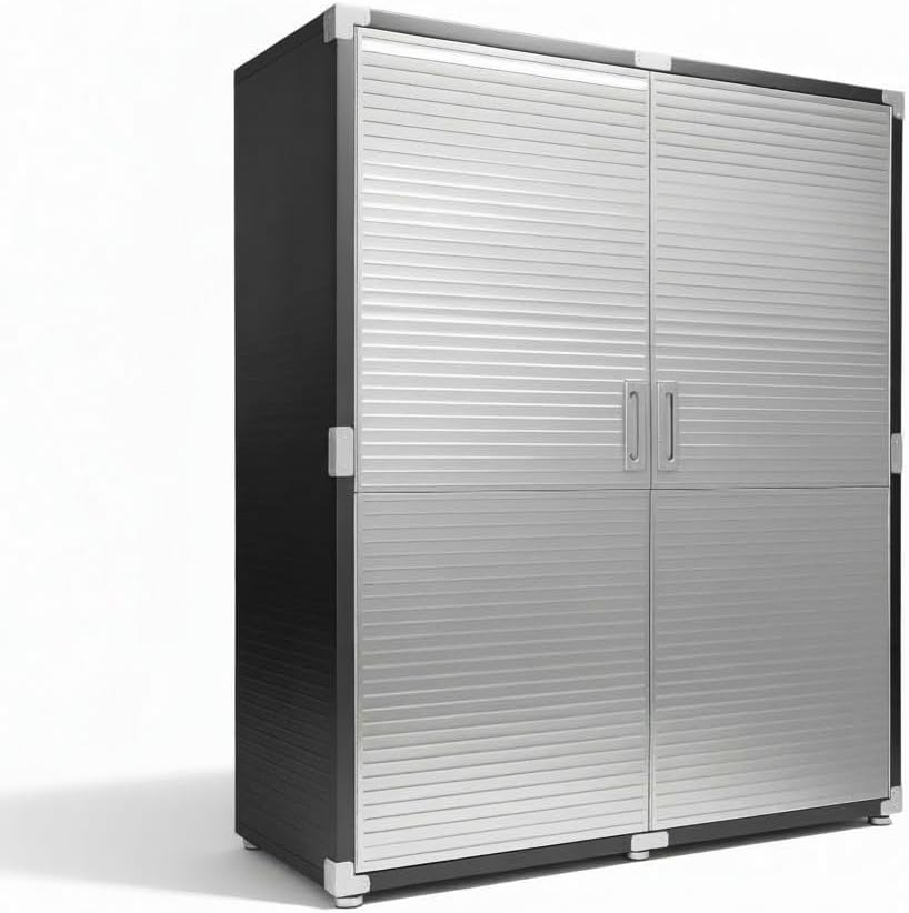XL storage cabinet review,XL storage cabinet review and rating,is XL storage cabinet worth buying,XL storage cabinet review pros cons,XL storage cabinet review honest opinion,XL storage cabinet review verdict unboxing — what comes in the box