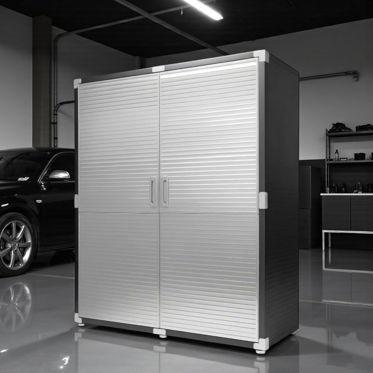 XL storage cabinet review,XL storage cabinet review and rating,is XL storage cabinet worth buying,XL storage cabinet review pros cons,XL storage cabinet review honest opinion,XL storage cabinet review verdict key features examined up close