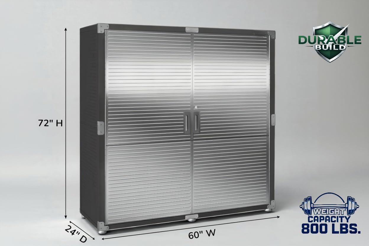 Setting up the XL storage cabinet review,XL storage cabinet review and rating,is XL storage cabinet worth buying,XL storage cabinet review pros cons,XL storage cabinet review honest opinion,XL storage cabinet review verdict for the first time