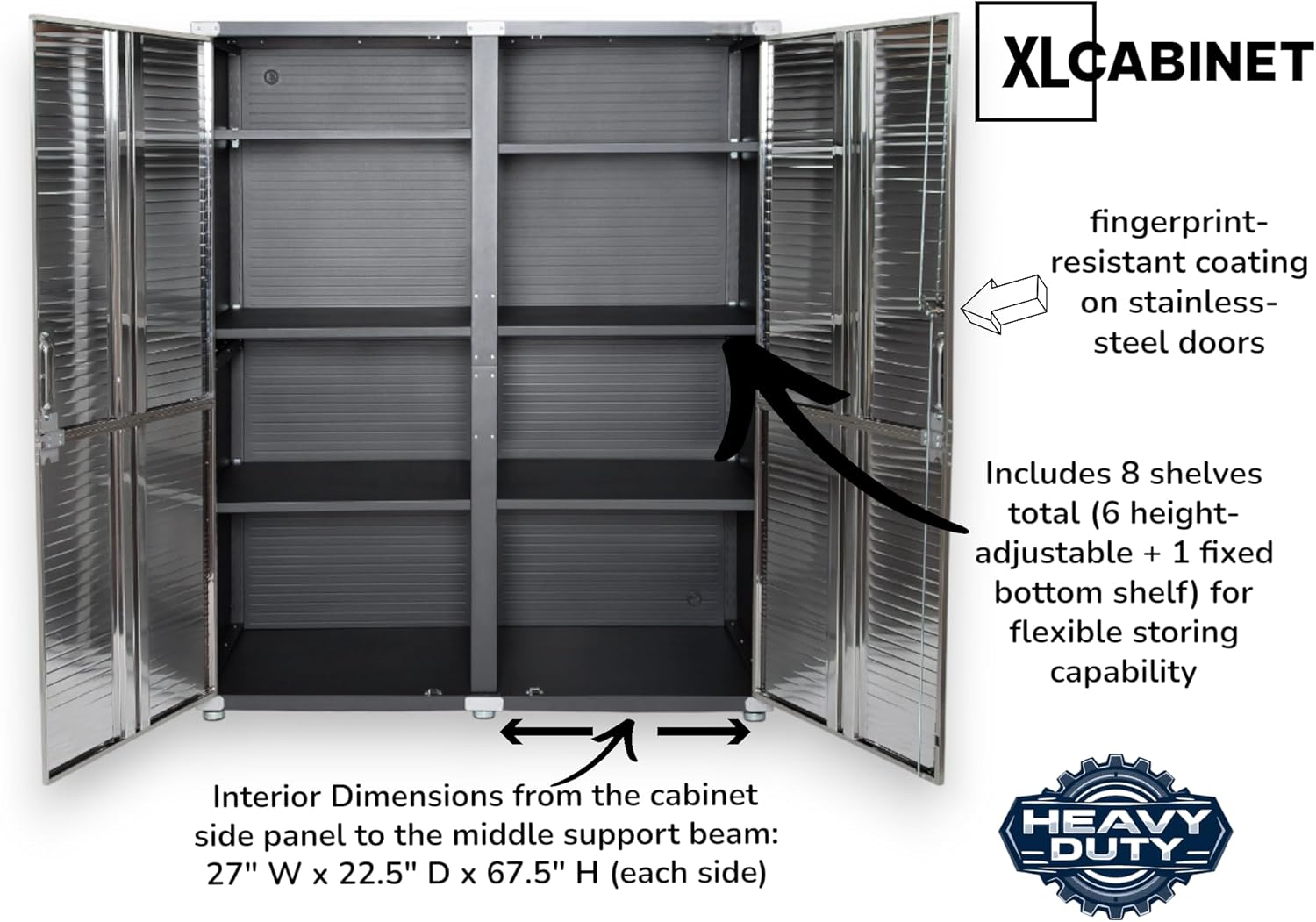 XL storage cabinet review,XL storage cabinet review and rating,is XL storage cabinet worth buying,XL storage cabinet review pros cons,XL storage cabinet review honest opinion,XL storage cabinet review verdict performance test results