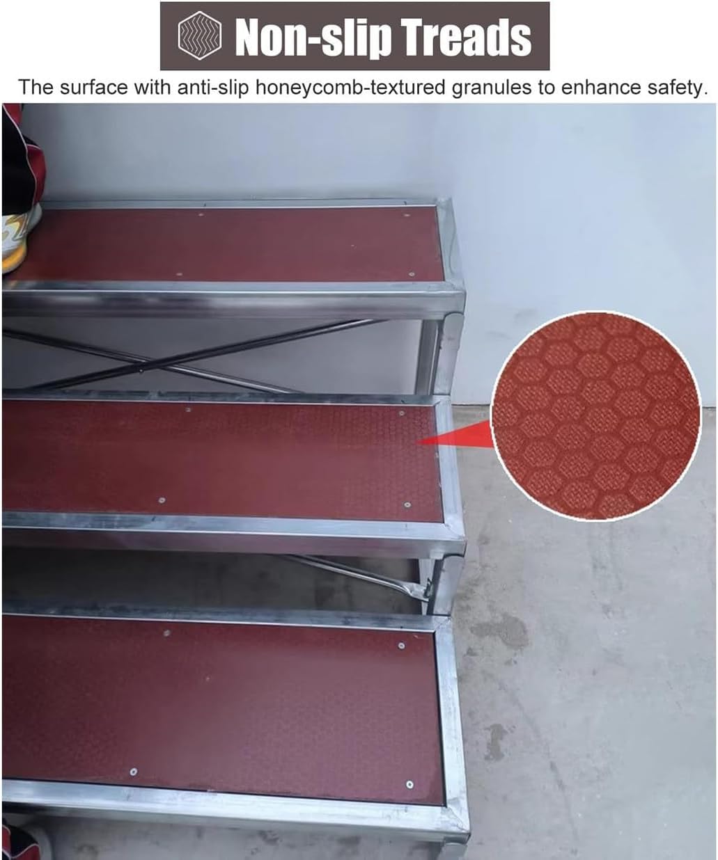 Choir Risers Review: Honest Pros & Cons for Church/Classroom 4 choir risers review,choir risers review and rating,is choir risers worth buying,choir risers review pros cons,choir risers review honest opinion,portable choir risers review verdict real-world details not found in the official specs