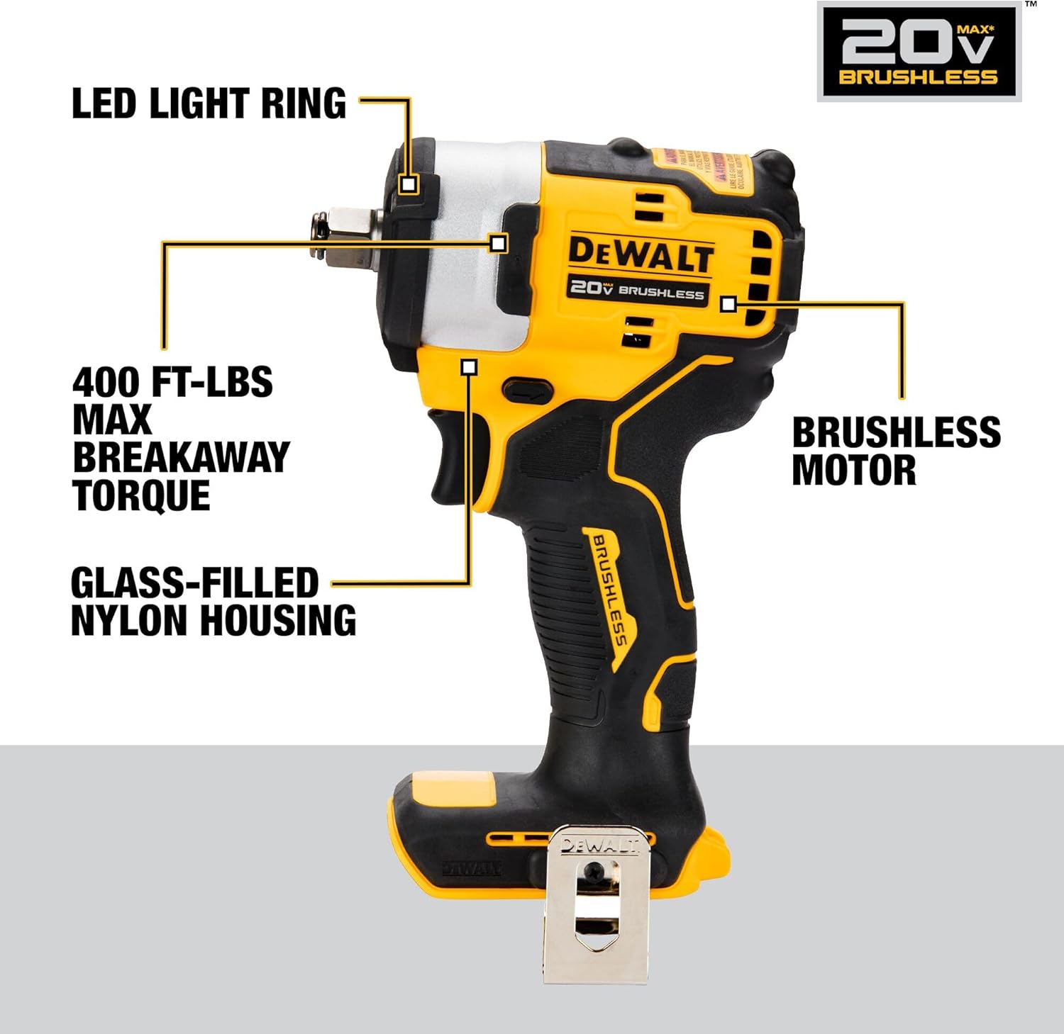 DEWALT DCK921P1 Review: 9-Tool Combo Kit Pros & Cons 4 dewalt dck921p1 review,dewalt dck921p1 review and rating,is dewalt dck921p1 worth buying,dewalt dck921p1 review pros cons,dewalt dck921p1 review honest opinion,dewalt dck921p1 review verdict real-world details not found in the official specs