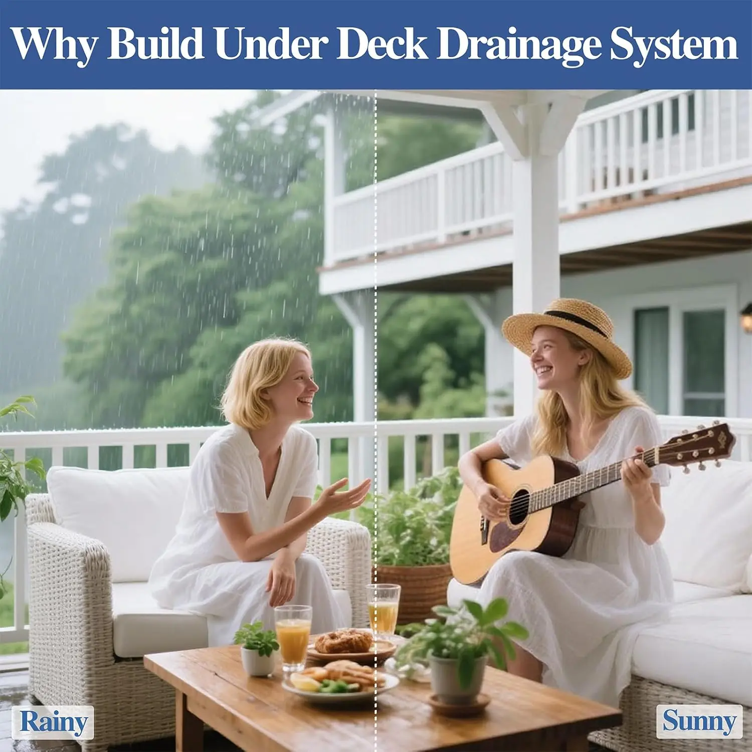 emayuu deck downspout review,emayuu deck downspout review and rating,is emayuu deck downspout worth buying,emayuu deck downspout review pros cons,emayuu deck downspout review honest opinion,emayuu deck downspout review verdict performance testing and real-world results