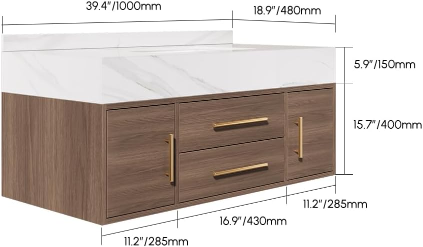 homary floating bathroom vanity review,homary bathroom vanity review and rating,is homary bathroom vanity worth buying,homary bathroom vanity review pros cons,homary bathroom vanity review honest opinion,homary floating vanity review verdict testing methodology and evaluation criteria