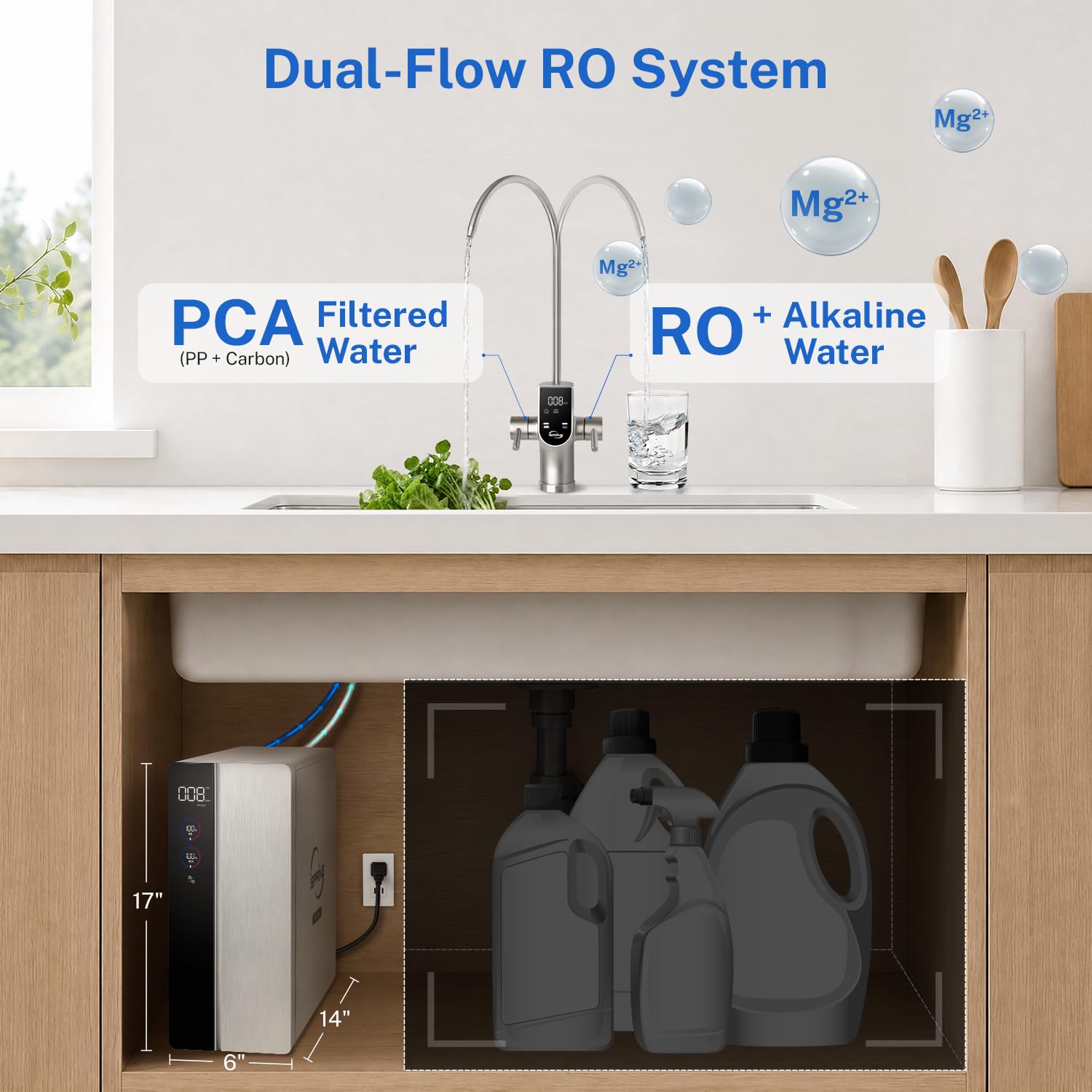 iSpring RO1200AK review,iSpring RO1200AK review and rating,is iSpring RO1200AK worth buying,iSpring RO1200AK review pros cons,iSpring RO1200AK review honest opinion,iSpring RO1200AK review verdict setup and first use experience